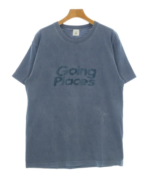 6(ROKU)(ロク)のTシャツ・カットソー サイズ:M 2,000円