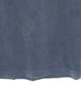 6(ROKU)（ロク）Tシャツ・カットソー 紺 サイズ:M レディース/2200724079025