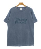 6(ROKU) Tシャツ・カットソー