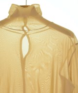 6(ROKU)（ロク）Tシャツ・カットソー ベージュ サイズ:-(M位) レディース/2200724795215