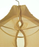 6(ROKU)（ロク）Tシャツ・カットソー ベージュ サイズ:-(M位) レディース/2200724795215
