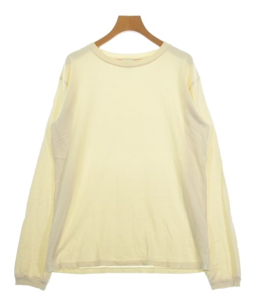 6(ROKU)(ロク)のTシャツ・カットソー サイズ:36(S位) 5,500円