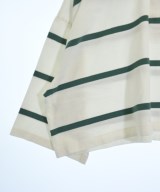 6(ROKU)（ロク）Tシャツ・カットソー 白 サイズ:F レディース/2200723474074