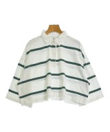 6(ROKU) Tシャツ・カットソー