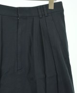 6(ROKU)（ロク）ロング・マキシ丈スカート 紺 サイズ:36(S位) レディース/2200728273344