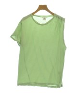 6(ROKU)（ロク）Tシャツ・カットソー 緑 サイズ:F レディース/2200728975088