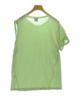 6(ROKU)（ロク）Tシャツ・カットソー 緑 サイズ:F レディース/2200728975088