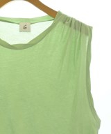 6(ROKU)（ロク）Tシャツ・カットソー 緑 サイズ:F レディース/2200728975088