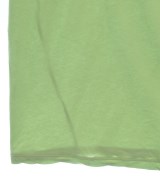6(ROKU)（ロク）Tシャツ・カットソー 緑 サイズ:F レディース/2200728975088