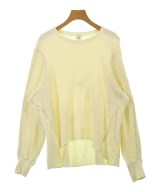 6(ROKU) Tシャツ・カットソー