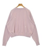 -（ソノタ）スウェット ピンク サイズ:F レディース/2200685622360