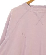 -（ソノタ）スウェット ピンク サイズ:F レディース/2200685622360