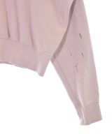 -（ソノタ）スウェット ピンク サイズ:F レディース/2200685622360
