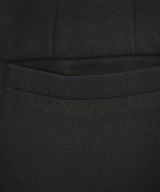 6(ROKU)（ロク）その他 黒 サイズ:34(XS位) レディース/2200681449015