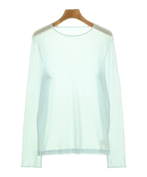 ロク(6(ROKU))の6(ROKU) Tシャツ・カットソー