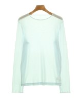 6(ROKU)（ロク）Tシャツ・カットソー 青 サイズ:F レディース/2200681035058