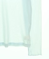 6(ROKU)（ロク）Tシャツ・カットソー 青 サイズ:F レディース/2200681035058