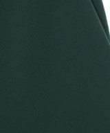 6(ROKU)（ロク）スラックス 緑 サイズ:38(M位) レディース/2200688235031