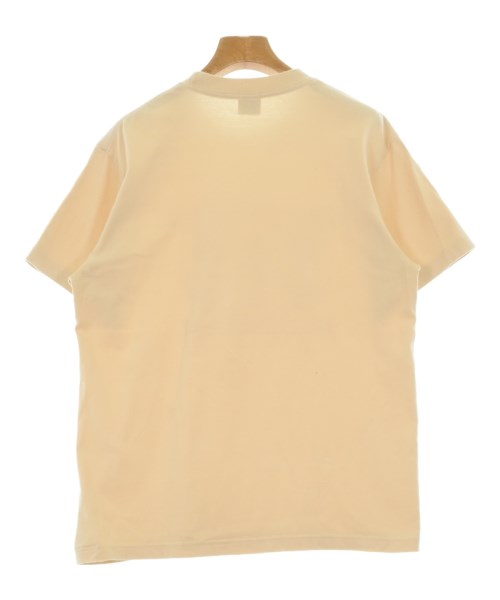 6(ROKU)（ロク）Tシャツ・カットソー ピンク サイズ:M レディース/2200688996031