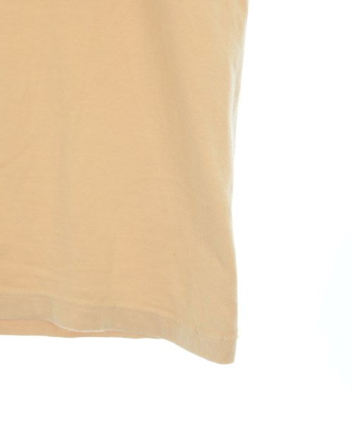 6(ROKU)（ロク）Tシャツ・カットソー ピンク サイズ:M レディース/2200688996031