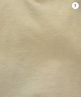 6(ROKU)（ロク）Tシャツ・カットソー ピンク サイズ:M レディース/2200688996031