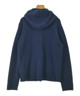 6(ROKU)（ロク）カーディガン 紺 サイズ:-(M位) レディース/2200684236049