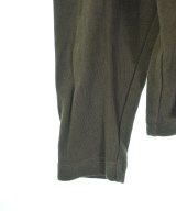 6(ROKU)（ロク）Tシャツ・カットソー グレー サイズ:F レディース/2200684236094