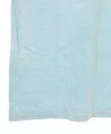 6(ROKU)（ロク）Tシャツ・カットソー 青 サイズ:L レディース/2200684236100