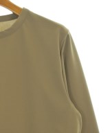 6(ROKU)（ロク）Tシャツ・カットソー カーキ サイズ:-(M位) レディース/2200689365089