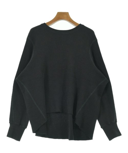 ロク(6(ROKU))の6(ROKU) Tシャツ・カットソー