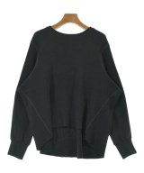 6(ROKU) Tシャツ・カットソー