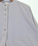 6(ROKU)（ロク）カーディガン 紫 サイズ:F レディース/2200689429033
