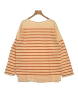 6(ROKU) Tシャツ・カットソー