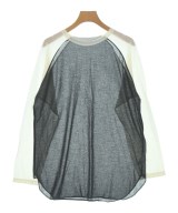 6(ROKU) Tシャツ・カットソー