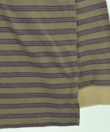 6(ROKU)（ロク）Tシャツ・カットソー グレー サイズ:F レディース/2200688036058
