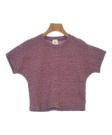 6(ROKU) Tシャツ・カットソー