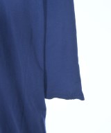 6(ROKU)（ロク）ワンピース 青 サイズ:36(S位) レディース/2200687695058
