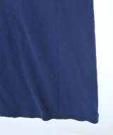 6(ROKU)（ロク）ワンピース 青 サイズ:36(S位) レディース/2200687695058