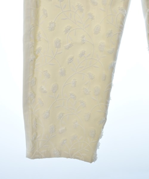 ara ara（アラアラ）その他 白 サイズ:2(M位) レディース/2200636350014