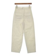 ara ara（アラアラ）その他 白 サイズ:2(M位) レディース/2200636350014