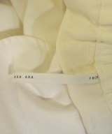 ara ara（アラアラ）その他 白 サイズ:2(M位) レディース/2200636350014