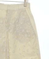 ara ara（アラアラ）その他 白 サイズ:2(M位) レディース/2200636350014