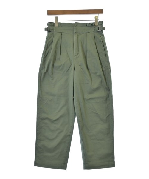 ara ara(アラアラ)その他 カーキ サイズ:1(S位)/2200639421025