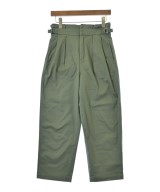 ara ara（アラアラ）その他 カーキ サイズ:1(S位) レディース/2200639421025