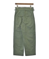 ara ara（アラアラ）その他 カーキ サイズ:1(S位) レディース/2200639421025