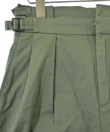 ara ara（アラアラ）その他 カーキ サイズ:1(S位) レディース/2200639421025