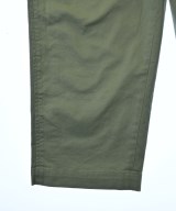 ara ara（アラアラ）その他 カーキ サイズ:1(S位) レディース/2200639421025