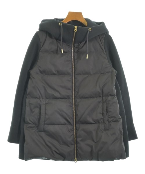 アラアラ(ara ara)のara ara ブルゾン（その他）