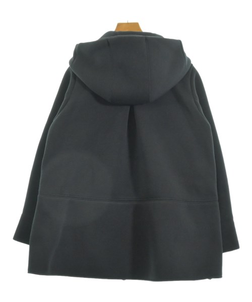 ara ara（アラアラ）その他 黒 サイズ:2(M位) レディース/2200612495012