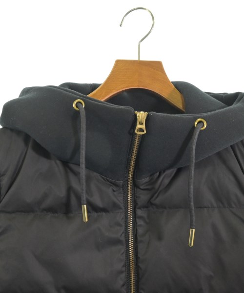 ara ara（アラアラ）その他 黒 サイズ:2(M位) レディース/2200612495012